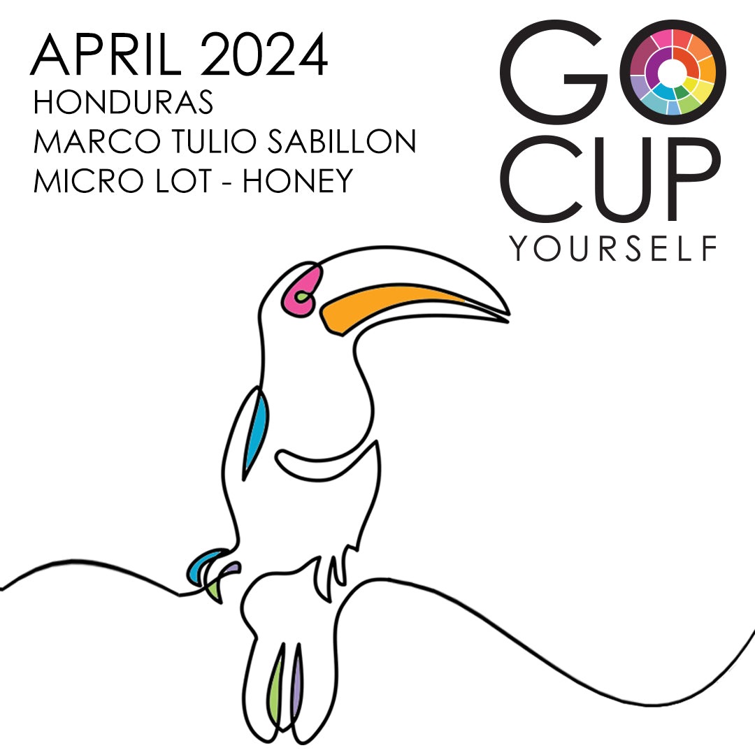 April 2024 - Are Hybrids the Future?