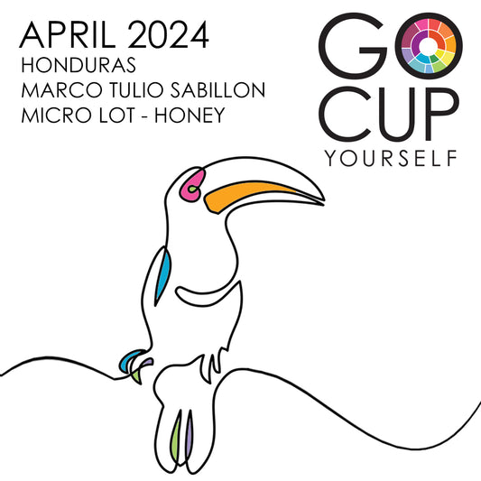 April 2024 - Are Hybrids the Future?