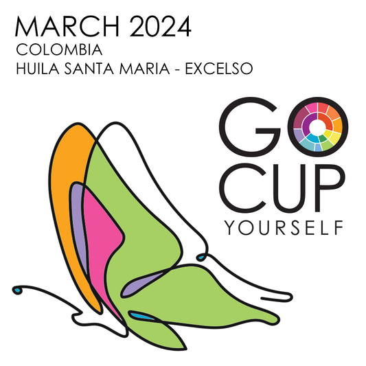 March 2024 - Back to the Fundamentals