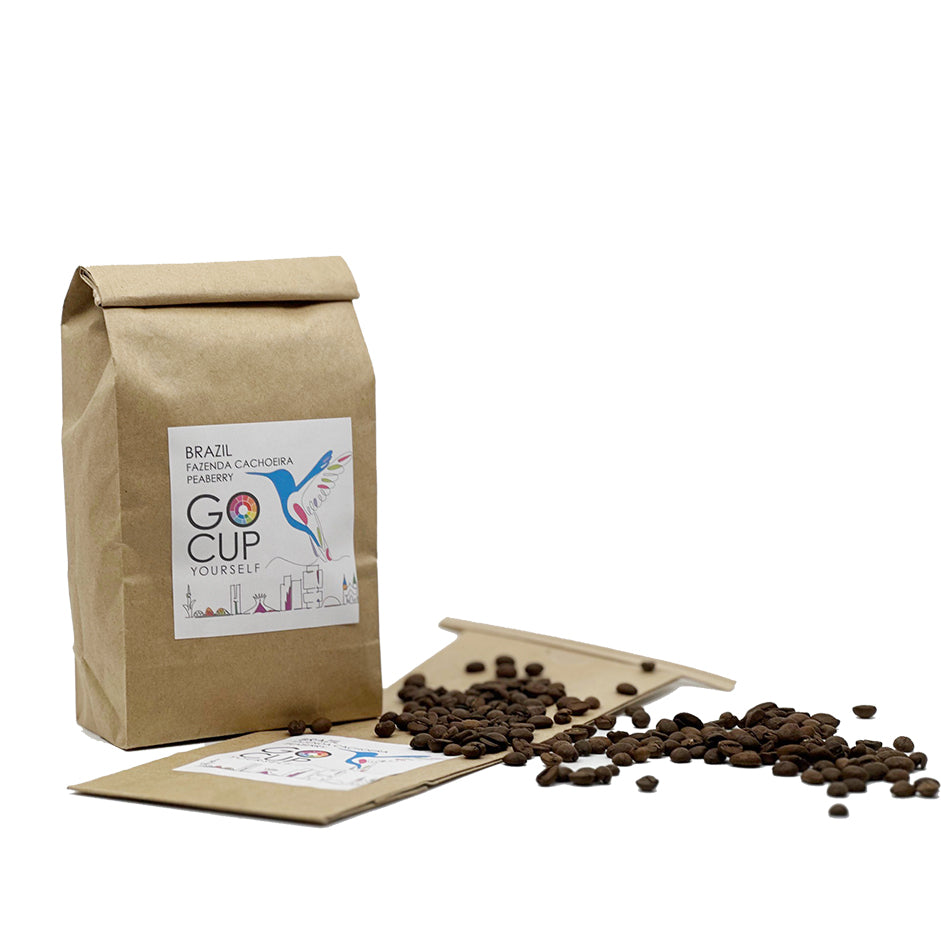 3 Month Gift Subscription