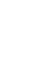 CUPPING FOR YOURSELF?