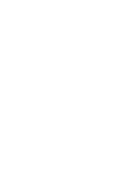 CUPPING FOR SOMEONE ELSE?