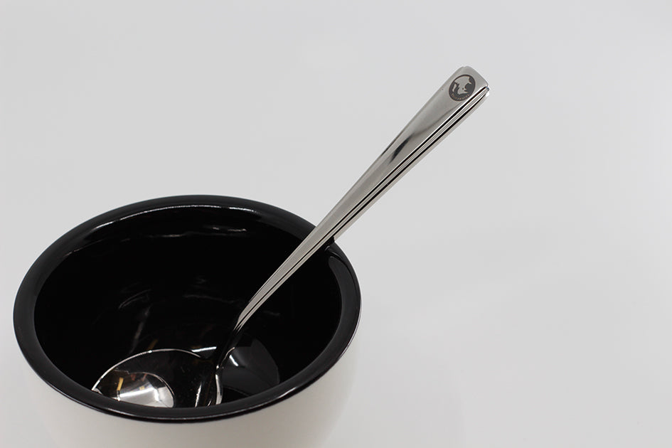 Go Cup Yourself - Rhino Cupping Bowl