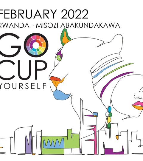 February 2022 - Rwanda - 800 Farms 1 Great Coffee