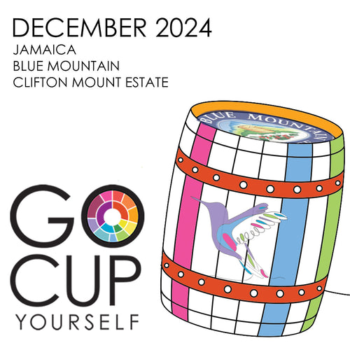 December 2024 - Low Supply, High Demand, Exquisite Quality
